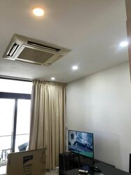 Dunearn Suites (D11), Apartment #557350621